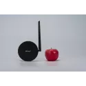 Milesight IoT Wi-Fi HaLow Gateway , HL31-868M - 243265 - 5