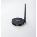 Milesight IoT Wi-Fi HaLow Gateway , HL31-868M-PoE Splitter - 243266 - 1
