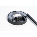 Milesight IoT Wi-Fi HaLow Gateway , HL31-868M-PoE Splitter - 243266 - 4