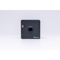 Milesight IoT X1 Sensing Camera Wi-Fi Halow Version , SC541-HL-868M-1020 - 243271 - 1