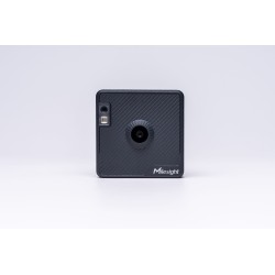 Milesight IoT X1 Sensing Camera Wi-Fi Halow Version , SC541-HL-868M-1020 - 243271 - 1