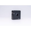 Milesight IoT X1 Sensing Camera Wi-Fi Halow Version , SC541-HL-868M-1020 - 243271 - 2