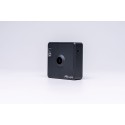 Milesight IoT X1 Sensing Camera Wi-Fi Halow Version , SC541-HL-868M-1020 - 243271 - 3