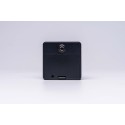 Milesight IoT X1 Sensing Camera Wi-Fi Halow Version , SC541-HL-868M-1020 - 243271 - 4