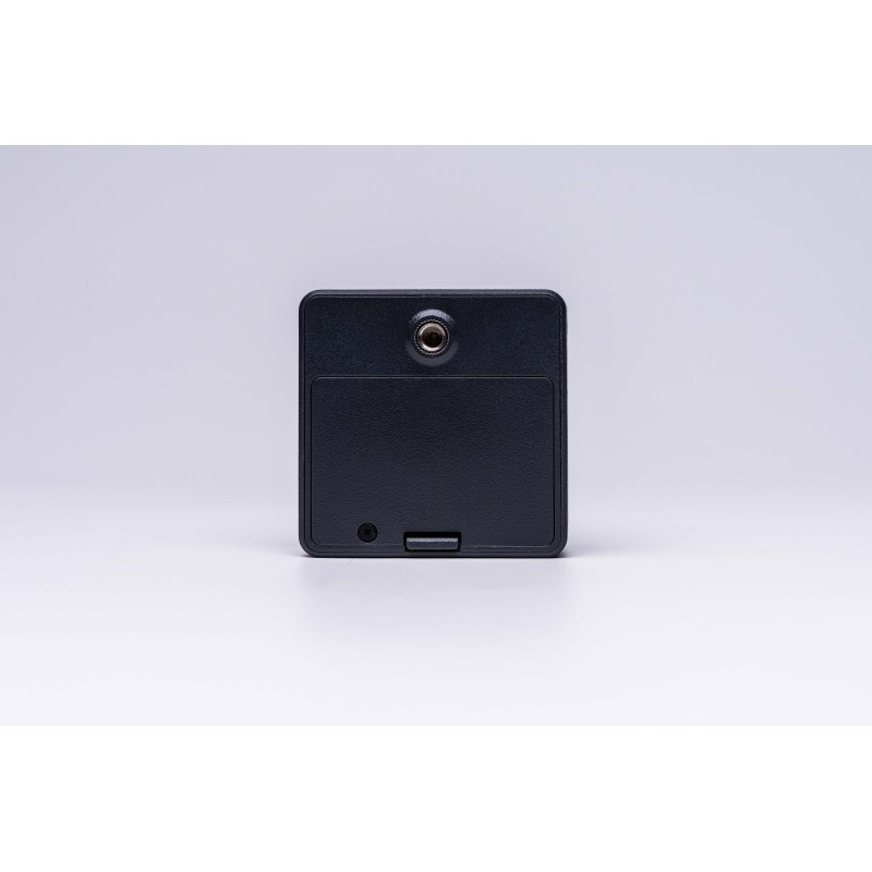 Milesight IoT X1 Sensing Camera Wi-Fi Halow Version , SC541-HL-868M-1020 - 243271 - 4