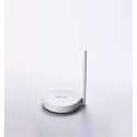 Milesight IoT Mini LoRaWAN® Gateway, UG63-868M-PoE Splitter V2 - 243274 - 1