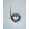 Milesight IoT Mini LoRaWAN® Gateway, UG63-868M-PoE Splitter V2 - 243274 - 3