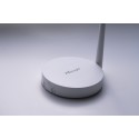 Milesight IoT Mini LoRaWAN® Gateway, UG63-868M-PoE Splitter V2 - 243274 - 5