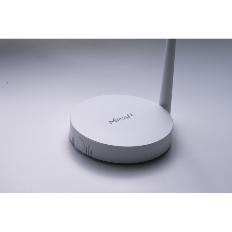 Milesight IoT Mini LoRaWAN® Gateway, UG63-868M-PoE Splitter V2 - 243274 - 5