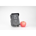 Milesight IoT X5 Sensing Camera, SC311-EU - 243278 - 2