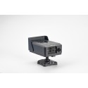 Milesight IoT X5 Sensing Camera, SC311-EU - 243278 - 4
