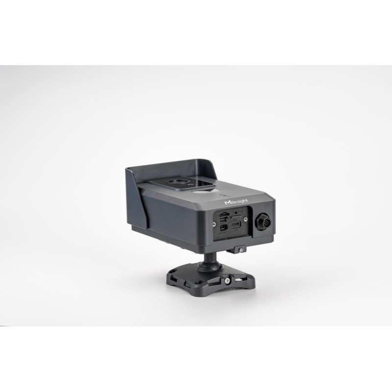 Milesight IoT X5 Sensing Camera, SC311-EU - 243278 - 4