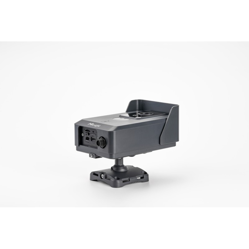 Milesight IoT X5 Sensing Camera, SC311-EU - 243278 - 5