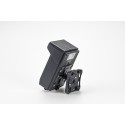 Milesight IoT X5 Sensing Camera, SC311-EU - 243278 - 6