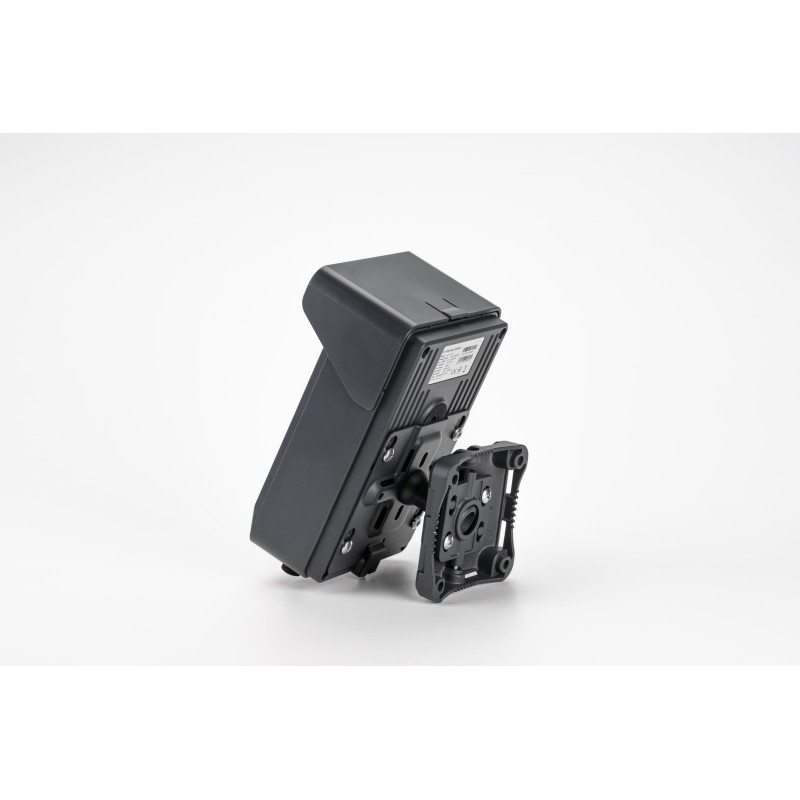 Milesight IoT X5 Sensing Camera, SC311-EU - 243278 - 6