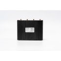Milesight IoT Industrial Cellular Router, UR35-L04EU-G-S-W - 243280 - 3