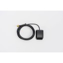 Milesight IoT Industrial Cellular Router, UR35-L04EU-G-S-W - 243280 - 6