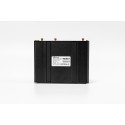Milesight IoT Industrial Cellular Router, UR35-L04EU-S-W - 243281 - 4