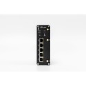 Milesight IoT Industrial Cellular Router, UR35-L04EU-S-W - 243281 - 5
