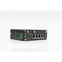Milesight IoT Industrial Cellular Router, UR35-L04EU-S-W - 243281 - 6