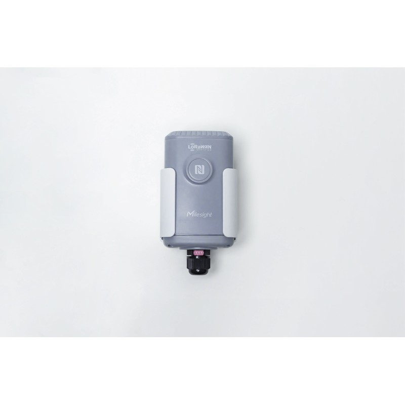 Milesight IoT Submersible Water Level Sensor, EM500-SWL-868M-L003-4846W - 243289 - 2