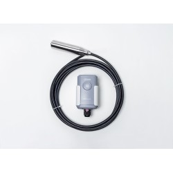Milesight IoT Submersible Water Level Sensor, EM500-SWL-868M-L005-4846W - 243290 - 1