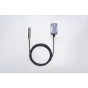 Milesight IoT Submersible Water Level Sensor, EM500-SWL-868M-L005-4846W - 243290 - 3