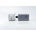 Milesight IoT Submersible Water Level Sensor, EM500-SWL-868M-L005-4846W - 243290 - 5