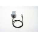 Milesight IoT Pipe Pressure Sensor, EM500-PP-868M-G1/2M-4842 - 243292 - 2