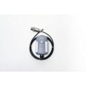 Milesight IoT Pipe Pressure Sensor, EM500-PP-868M-G1/2M-4842 - 243292 - 3