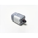 Milesight IoT Pipe Pressure Sensor, EM500-PP-868M-G1/2M-4842 - 243292 - 4