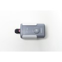 Milesight IoT Pipe Pressure Sensor, EM500-PP-868M-G1/2M-4842 - 243292 - 5