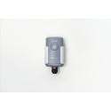 Milesight IoT Pipe Pressure Sensor, EM500-PP-868M-G1/2M-4842 - 243292 - 6