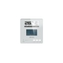 MClimate Wireless Thermostat LoRaWAN - 247408 - 1