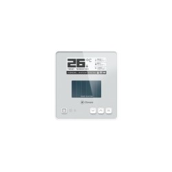 MClimate Wireless Thermostat LoRaWAN - 247408 - 1