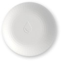 MClimate Flood Sensor LoRaWAN (excl. battery!) - 247409 - 1