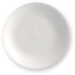 MClimate Flood Sensor LoRaWAN (excl. battery!) - 247409 - 1