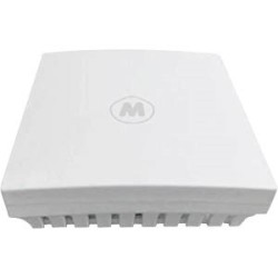 MClimate HT Sensor LoRaWAN - 247410 - 1