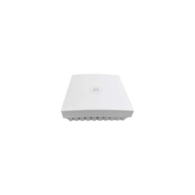 MClimate HT Sensor LoRaWAN - 247410 - 1