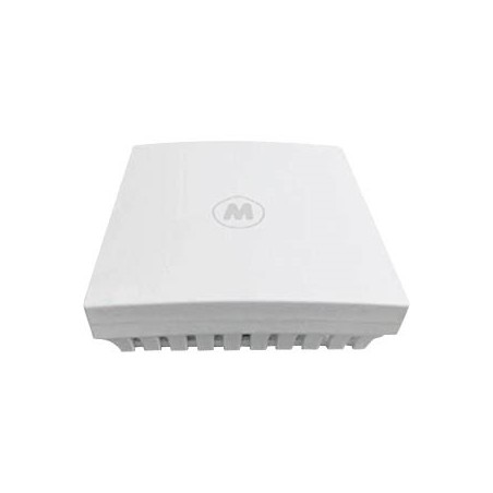 MClimate HT Sensor LoRaWAN - 247410 - 1