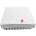 MClimate CO2 Sensor and Notifier LoRaWAN - 247411 - 1