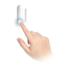 MClimate Open/Close Sensor LoRaWAN - 247413 - 1
