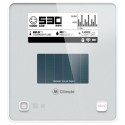 MClimate CO2 Display LoRaWAN - 247414 - 1