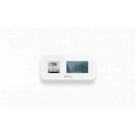MClimate CO2 Display Lite LoRaWAN - 247415 - 1