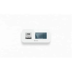 MClimate CO2 Display Lite LoRaWAN - 247415 - 1