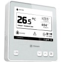 MClimate Fan Coil Thermostat LoRaWAN - 247416 - 1