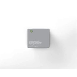 MClimate 16A Switch & Power Meter LoRaWAN - 247417 - 1