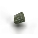 MClimate 16A Dry Switch LoRaWAN - 247418 - 1