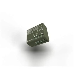 MClimate 16A Dry Switch LoRaWAN - 247418 - 1