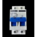 MClimate Din Rail Mount - 247420 - 1